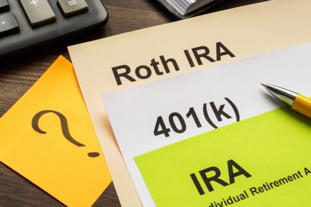 What Fees Should You Expect From a Gold IRA Company