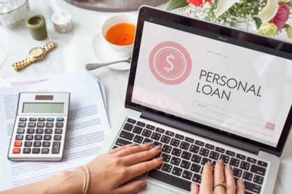 Guide to Personal Loans