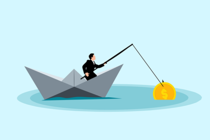 Guide to Boat Loans in 2023