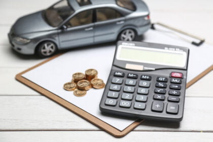 Average Car Insurance Costs in 2023