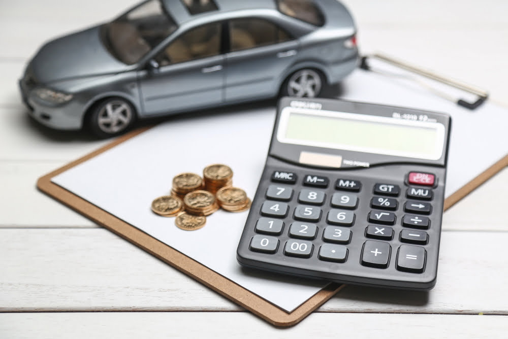 Average Car Insurance Costs in 2023