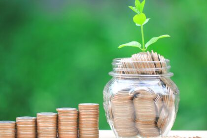 What is a Fund of Hedge Funds