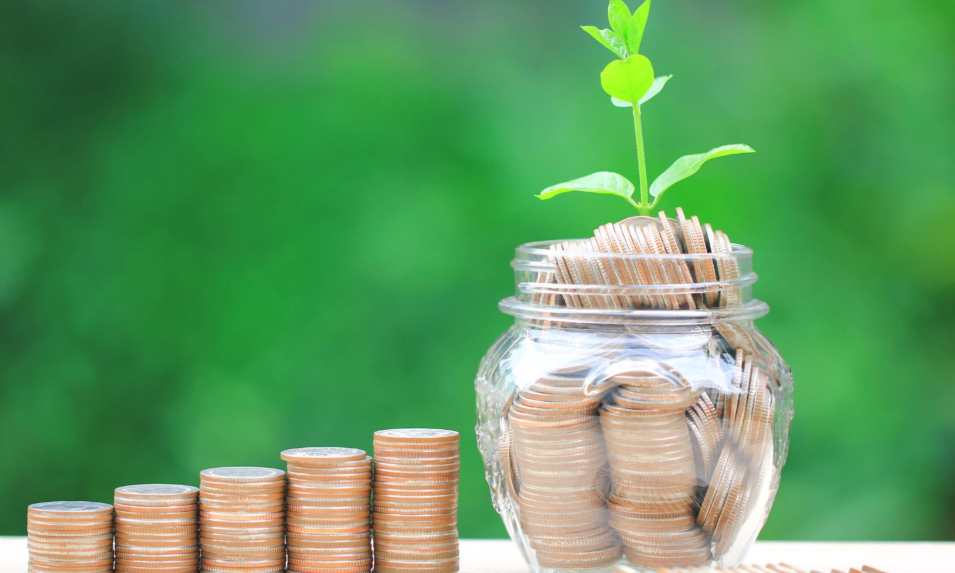 What is a Fund of Hedge Funds