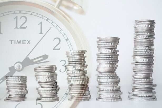 Best Low-Interest Personal Loans for November 2023