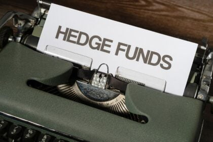 Hedge Fund Performance in 2022