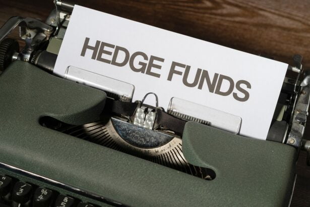 Hedge Fund Performance in 2022