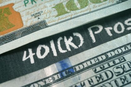 401k to a Precious Metals