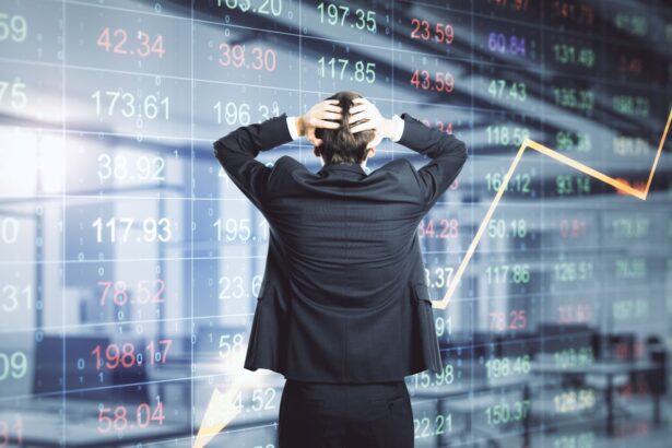 A Comprehensive Guide to Growth Investing