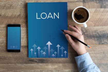 Ally 2024 Auto Loan Refinancing Review