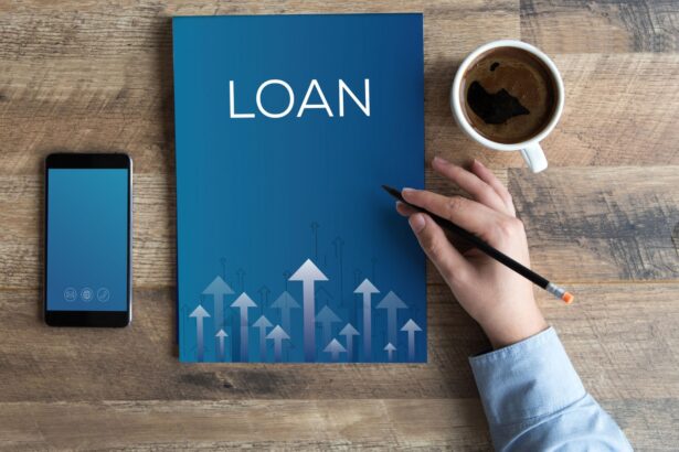 Ally 2024 Auto Loan Refinancing Review