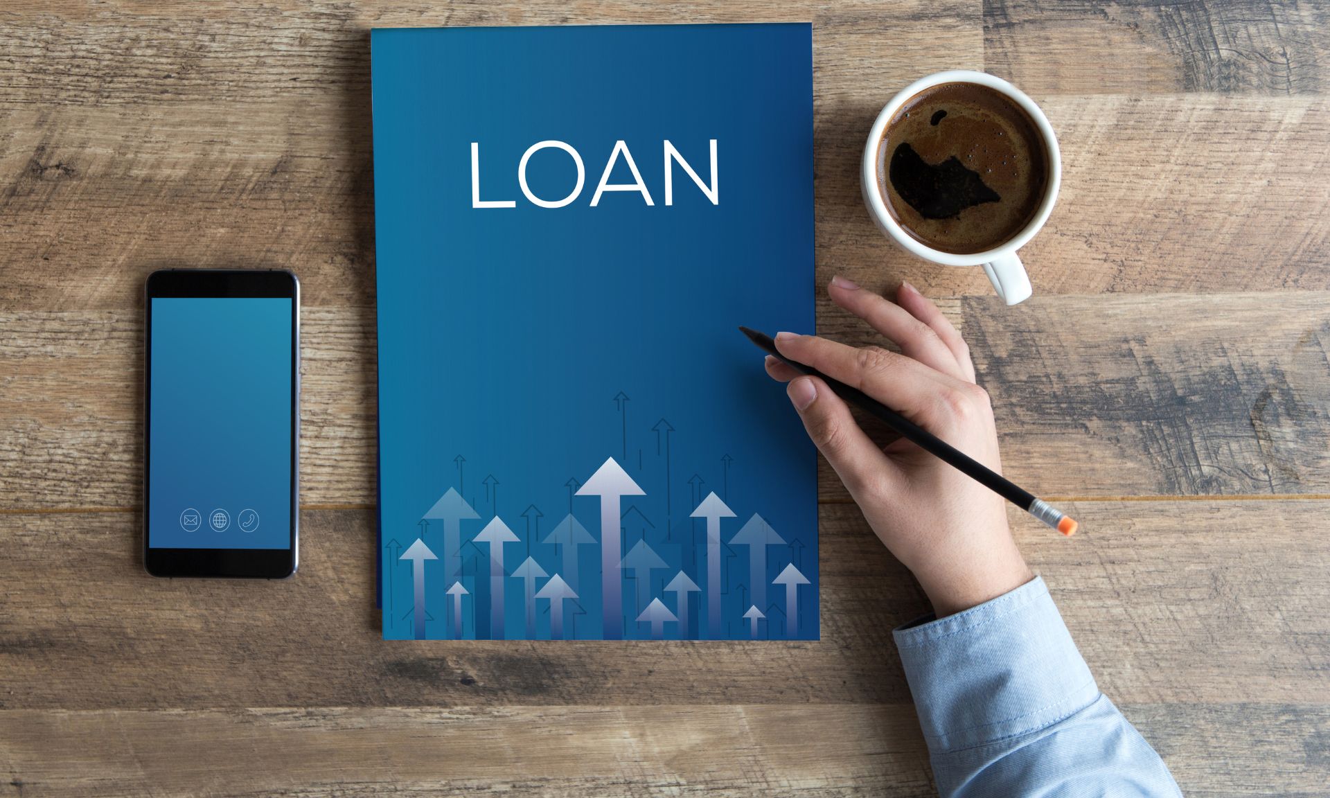 Ally 2025 Auto Loan Refinancing Review Rates, Pros & Cons