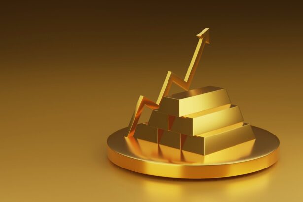 Best Gold ETFs to Buy in 2024