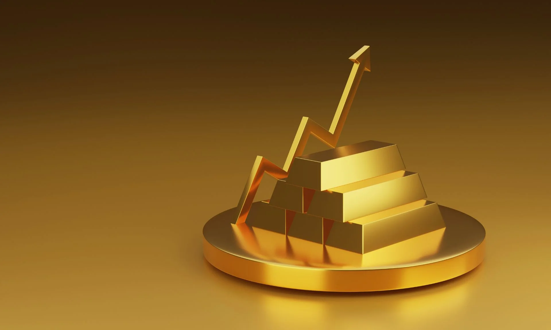 Best Gold ETFs to Buy in 2024