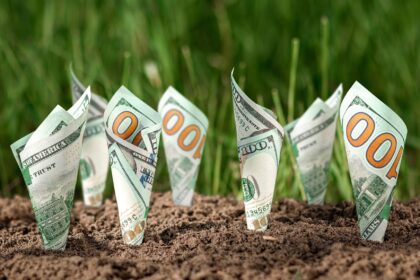 Derivatives Trading and Investing