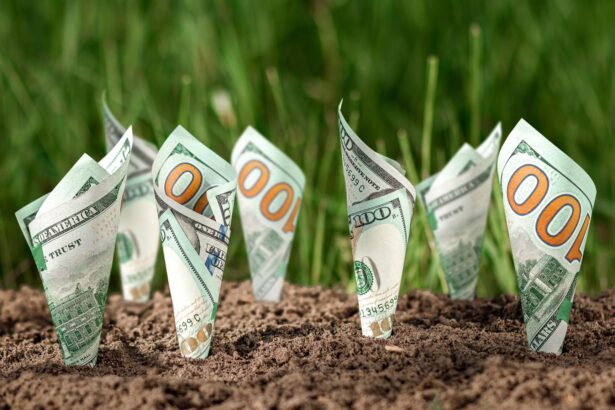 Derivatives Trading and Investing