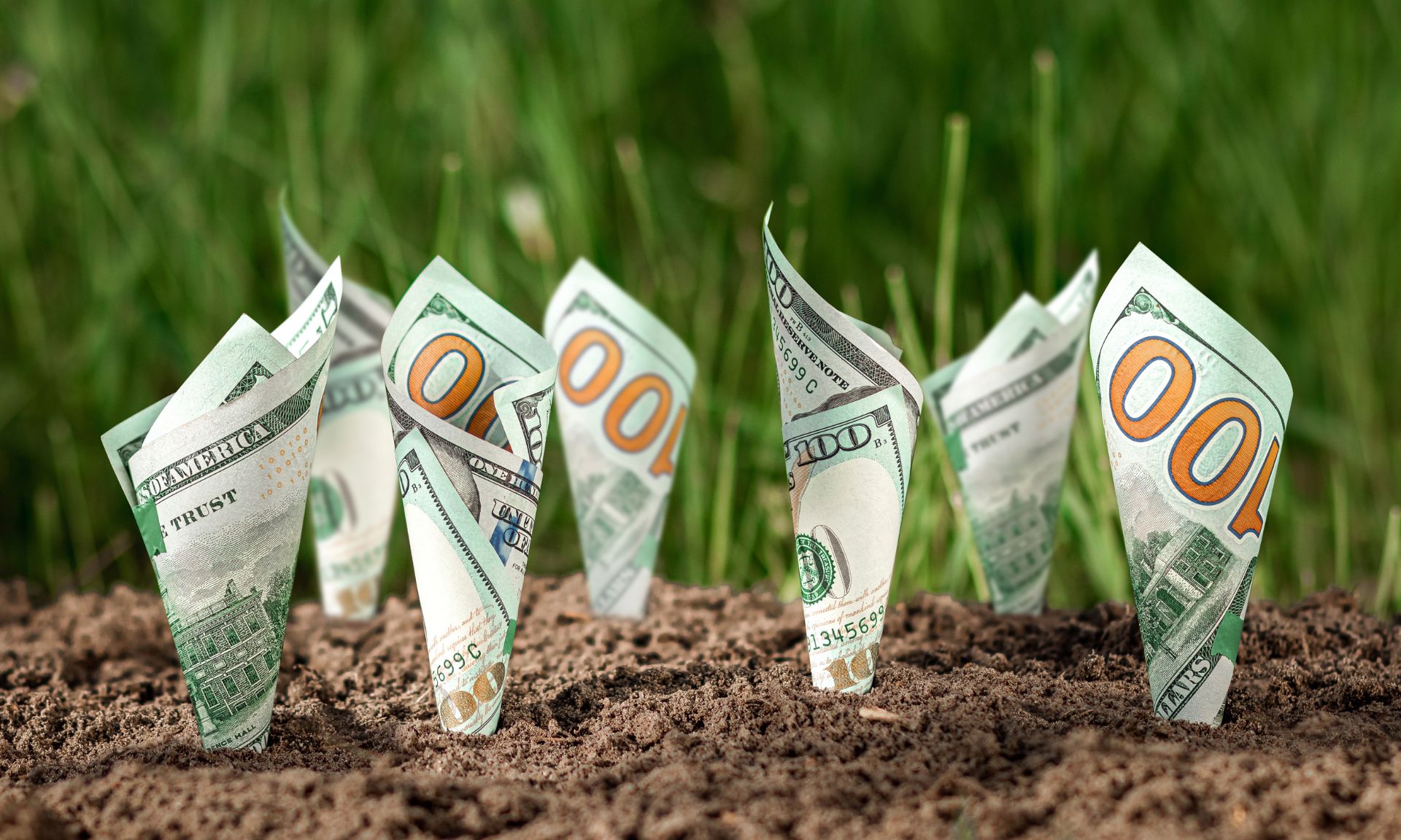 Derivatives Trading and Investing