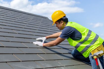 Does Your Roof Need Replacing