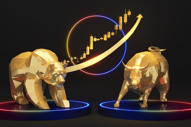 Expert Guide to Investing in Gold Mining Stocks in 2024