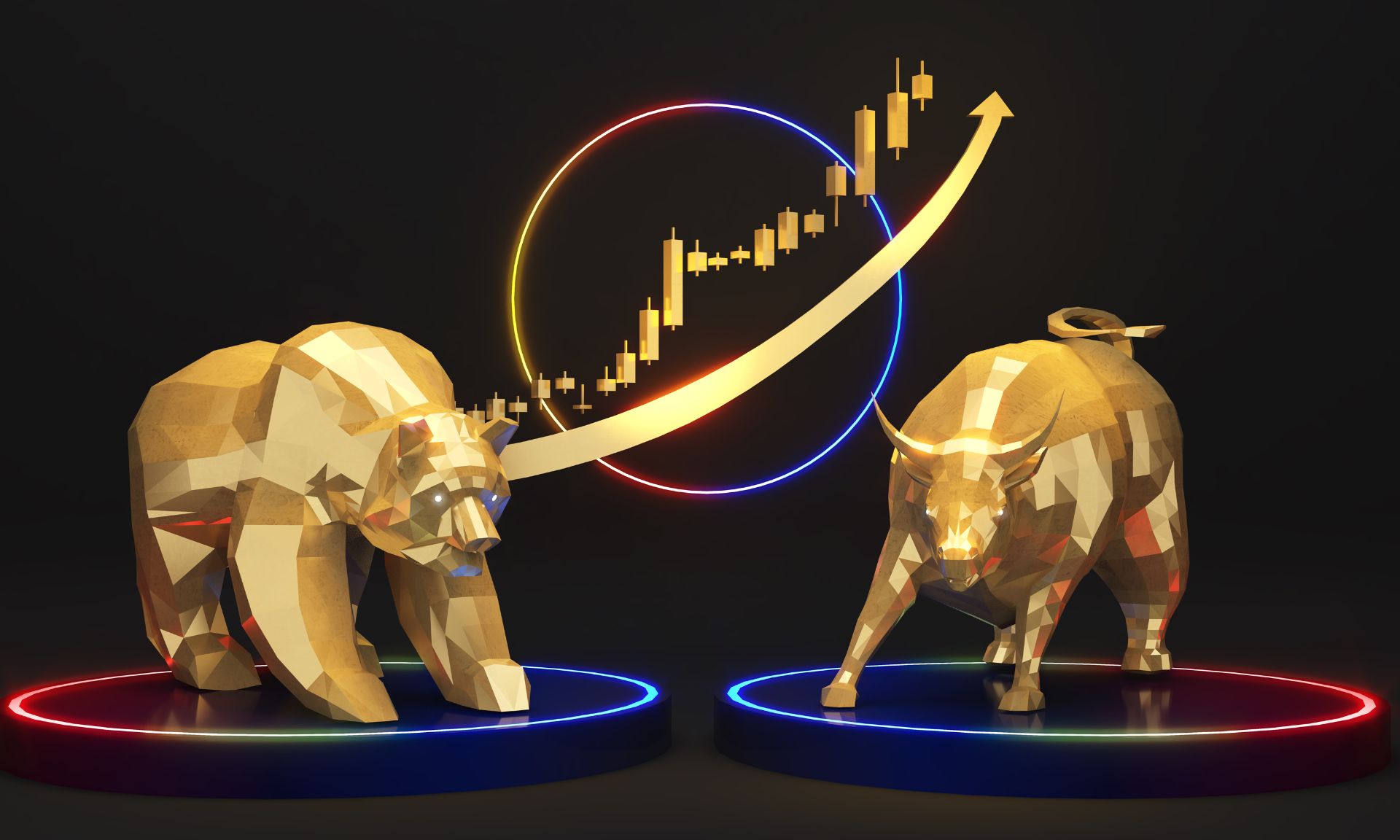 Expert Guide to Investing in Gold Mining Stocks in 2024