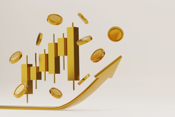 Gold ETF Investing Guide for Beginners