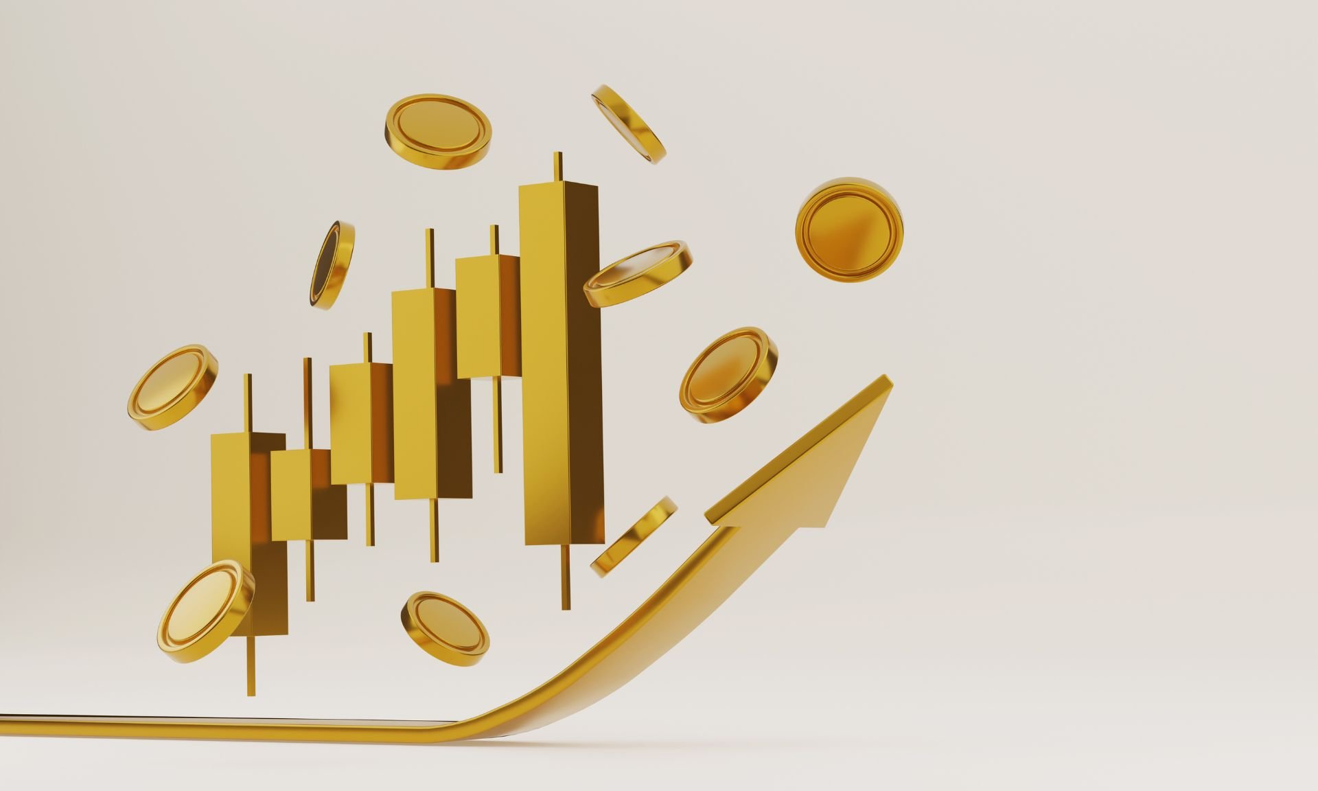Gold ETF Investing Guide for Beginners