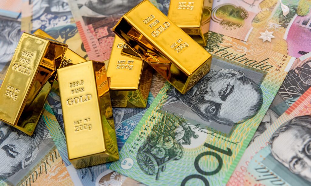 Guide to Purchasing Gold Bullion Coins in 2024