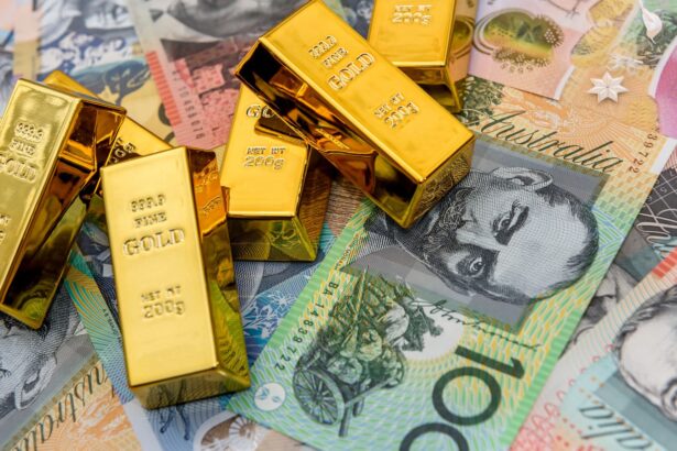 Guide to Purchasing Gold Bullion Coins in 2024