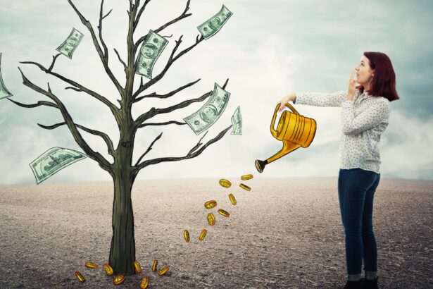 Guide to Trading Futures Contracts