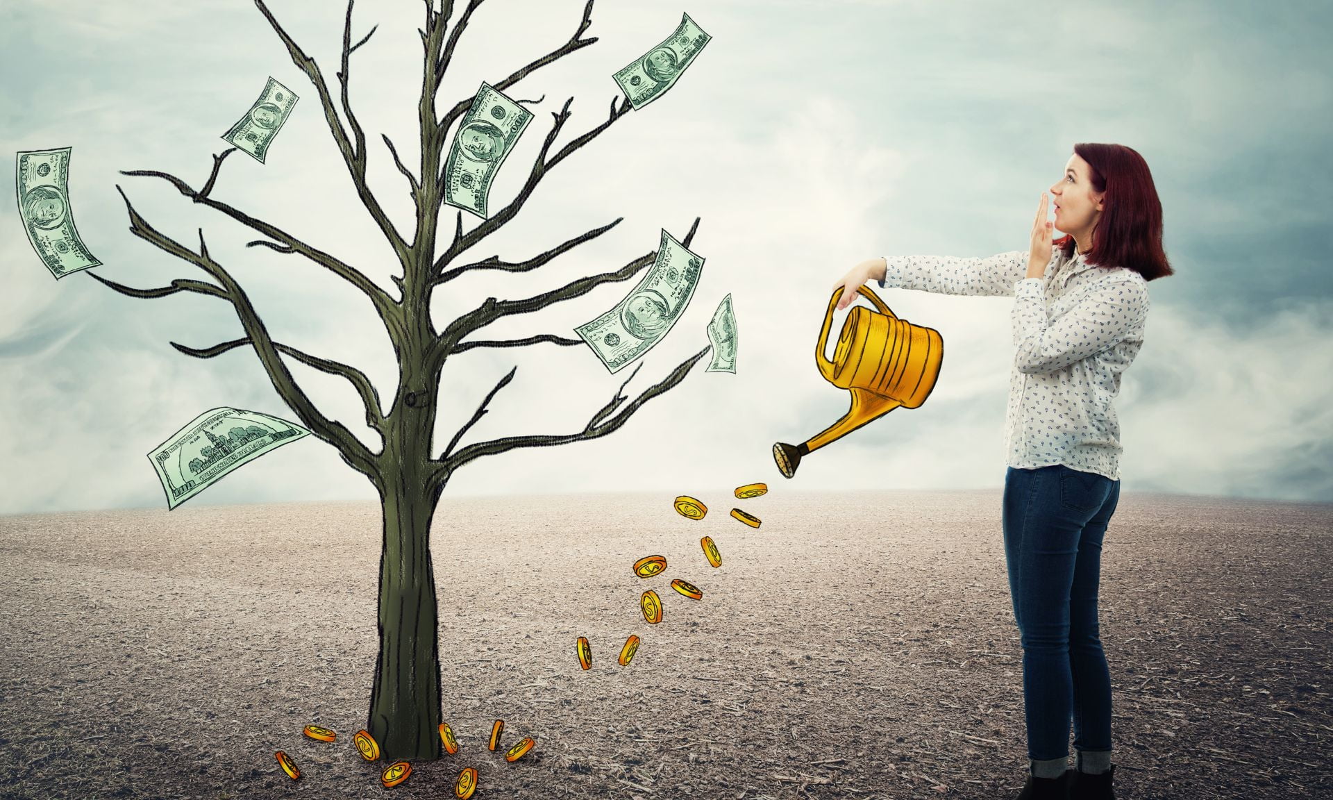 Guide to Trading Futures Contracts