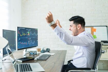 What is a House Call in a Margin Account