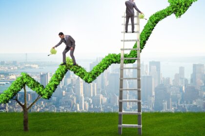 How Speculation Affects Your Investments