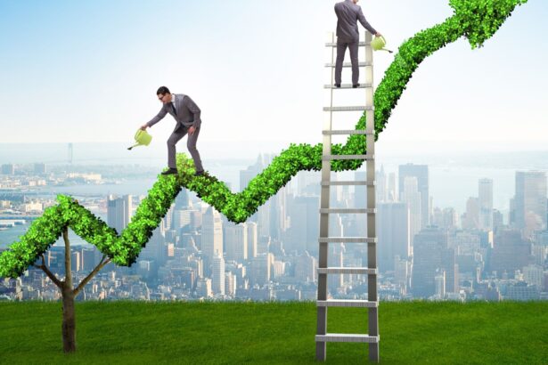 How Speculation Affects Your Investments