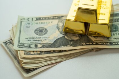 How to Invest in Precious Metals Futures in 2024
