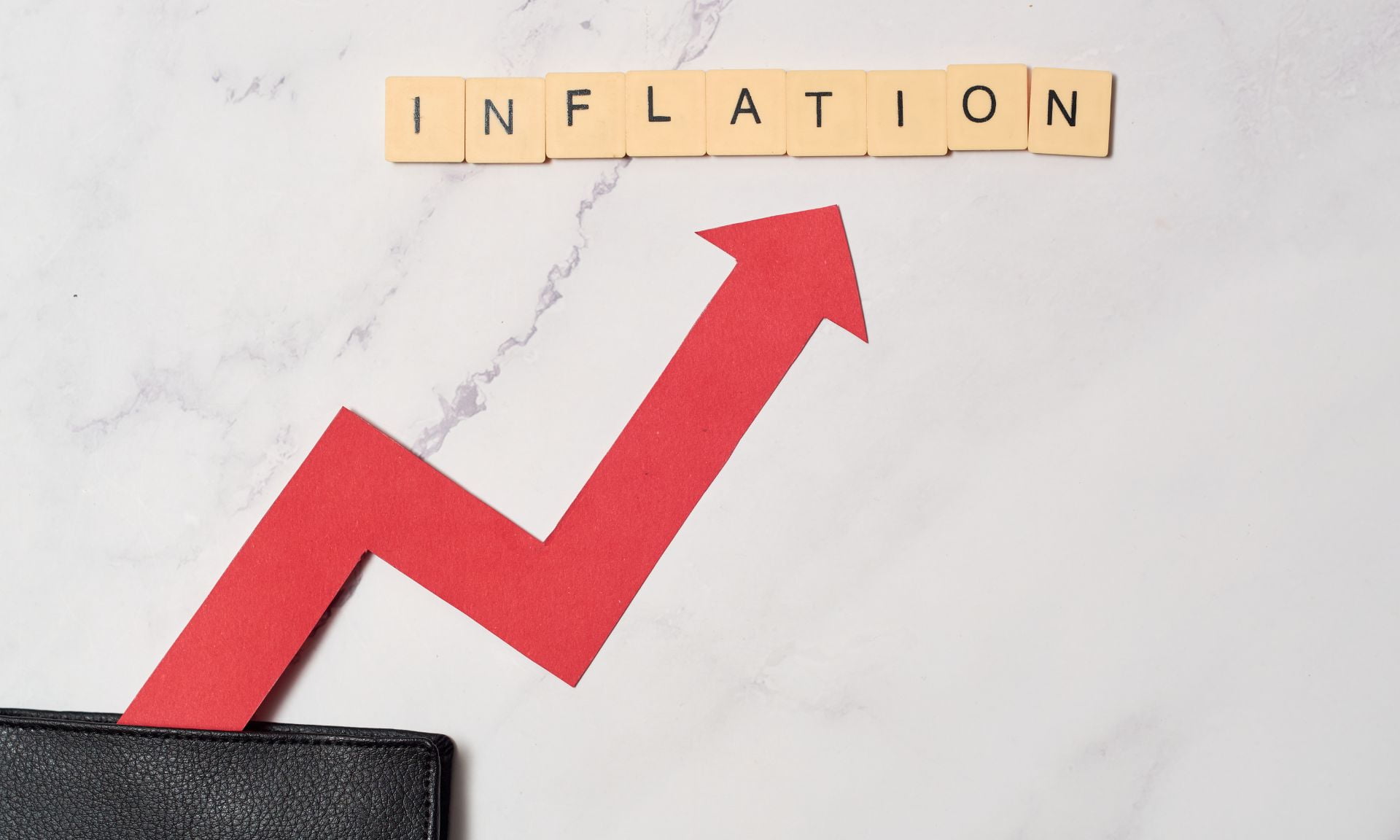 Inflation’S Perfect Timing: Protect Your Savings From Inflation - 7nbt5mx