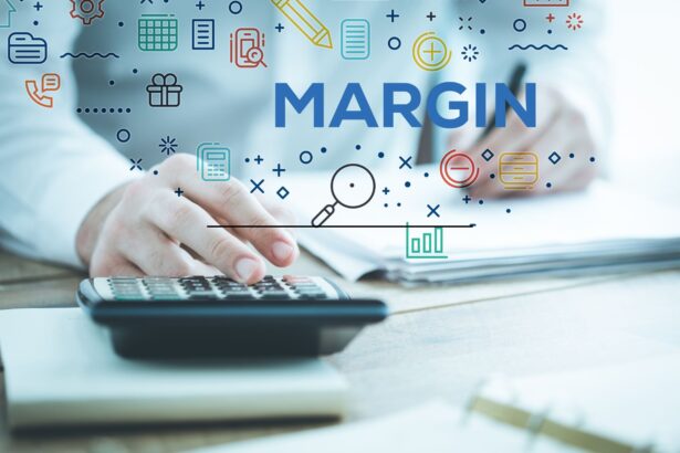 What is Initial Margin
