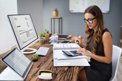 Initial Margin vs Maintenance Margin