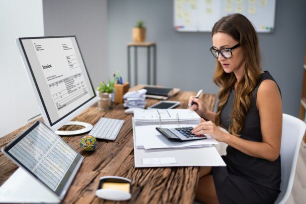 Initial Margin vs Maintenance Margin