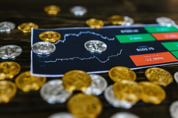 Investing in Silver Bullion in 2024