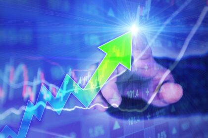 Investing vs speculating