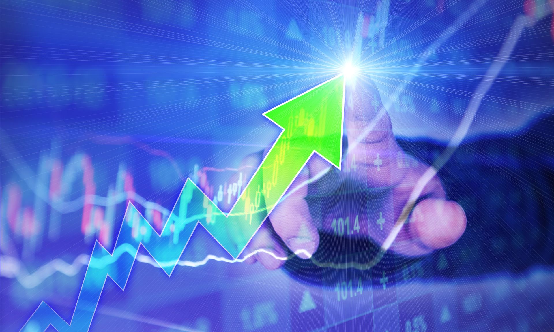 Investing vs Speculating: The Crucial Differences