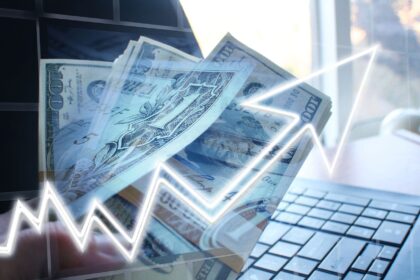 Understanding Investment Income