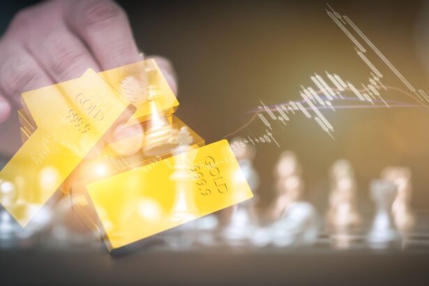 Is Gold a Good Investment in 2024