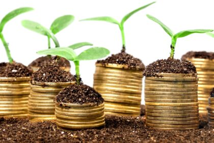 Is Now a Good Time to Invest in Physical Gold for 2024