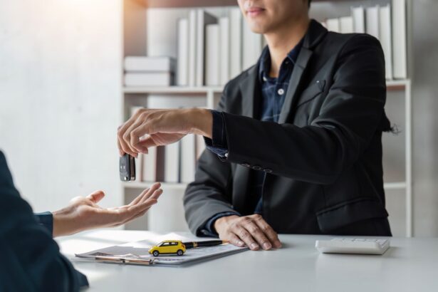 LightStream 2024 Auto Loan Review