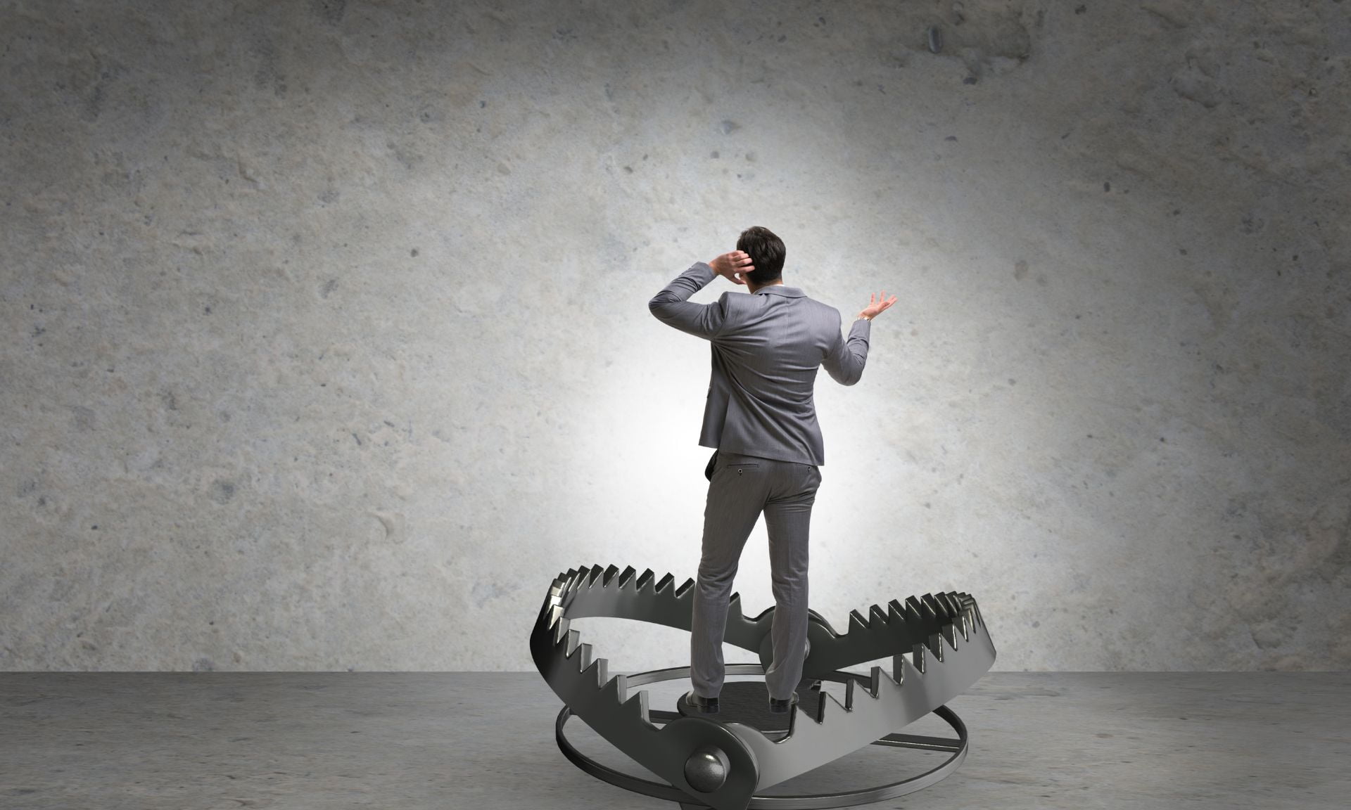 Low-Risk Investments for 2024