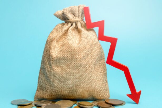 Low-Risk Investments for 2024