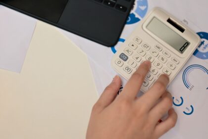 What is a Margin Account