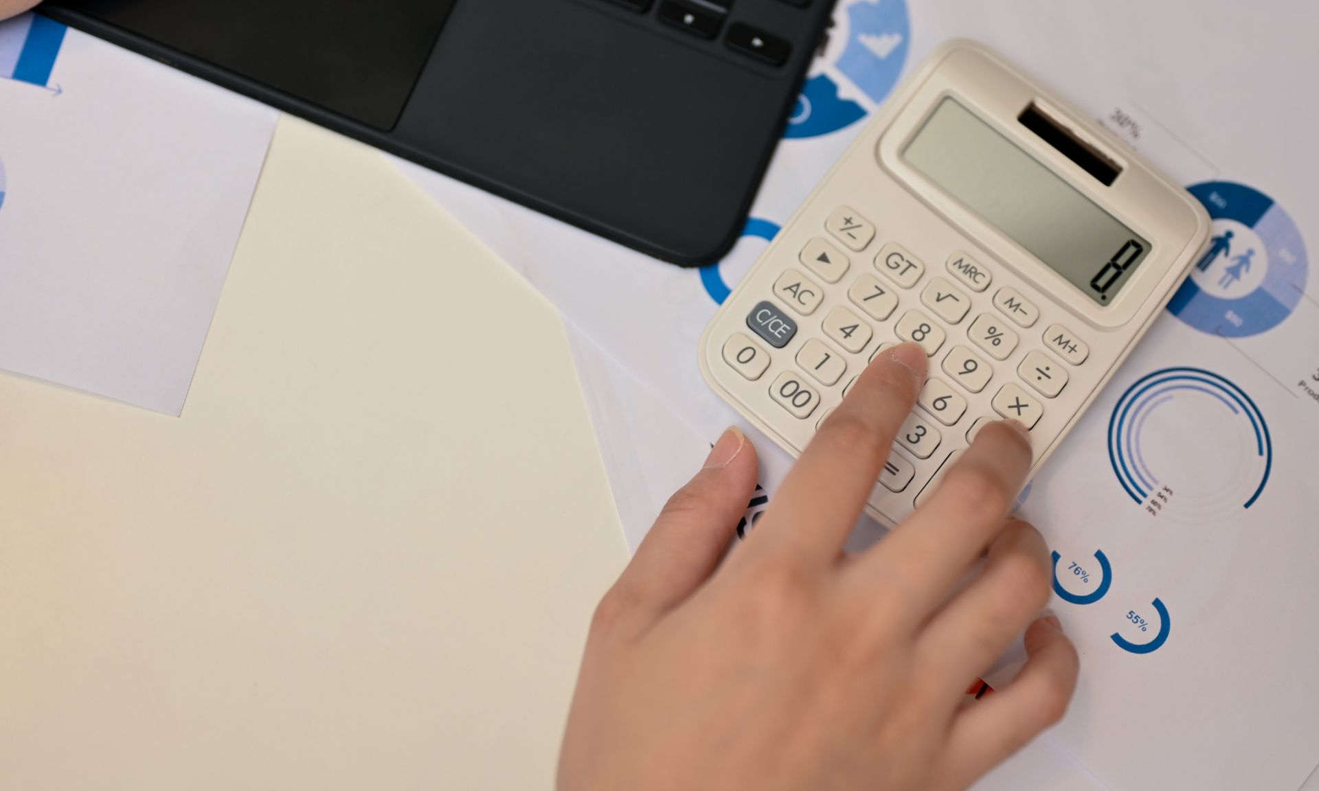 What Is A Margin Account