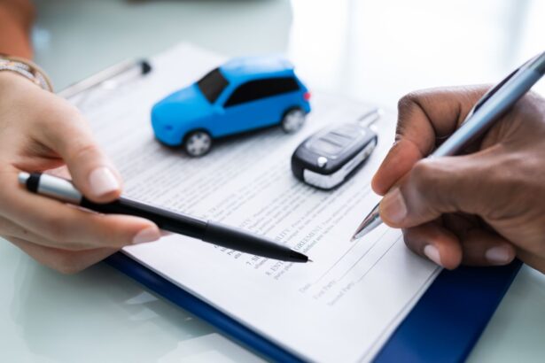 Nationwide Auto Refinancing