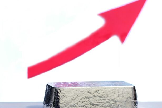 Palladium Investment Opportunities for 2024